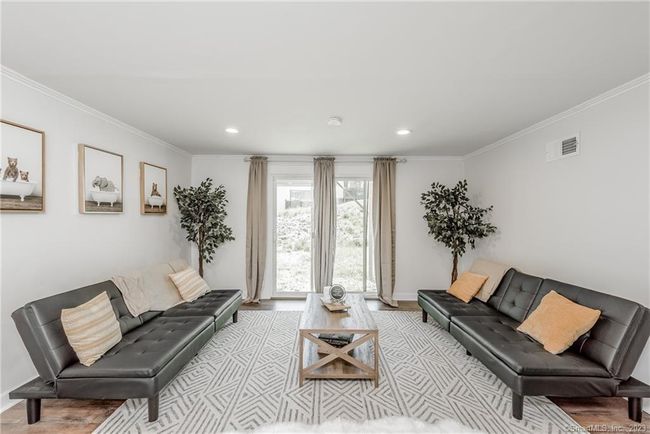 100 - 100 Spring Ln, Condo with 2 bedrooms, 2 bathrooms and 2 parking in Suffield CT | Image 31