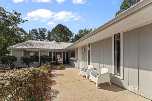 2342-2342 Cardinal Dr, Gulf Shores, AL, 36542-6264 | Card Image