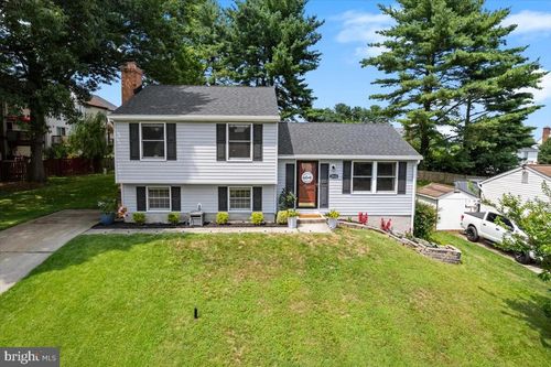 2910 Strathaven Ln, ABINGDON, MD, 21009-1824 | Card Image