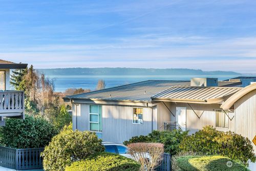 202-500 Seamont Lane, Edmonds, WA, 98020 | Card Image