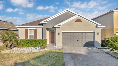 1991 Patriot Way, SAINT CLOUD, FL, 34769-1813 | Card Image