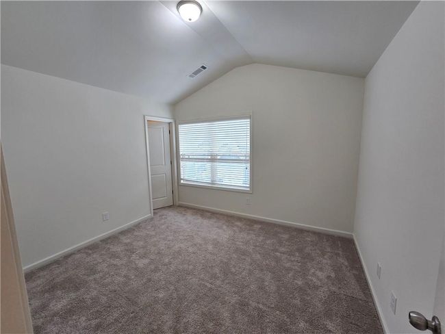 5521 Shallow Branch Dr, House other with 3 bedrooms, 3 bathrooms and null parking in Flowery Branch GA | Image 15