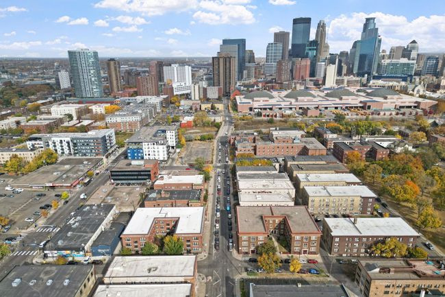 APT-102 - 1820 1 St Ave S, Condo with 1 bedrooms, 1 bathrooms and null parking in Minneapolis MN | Image 26