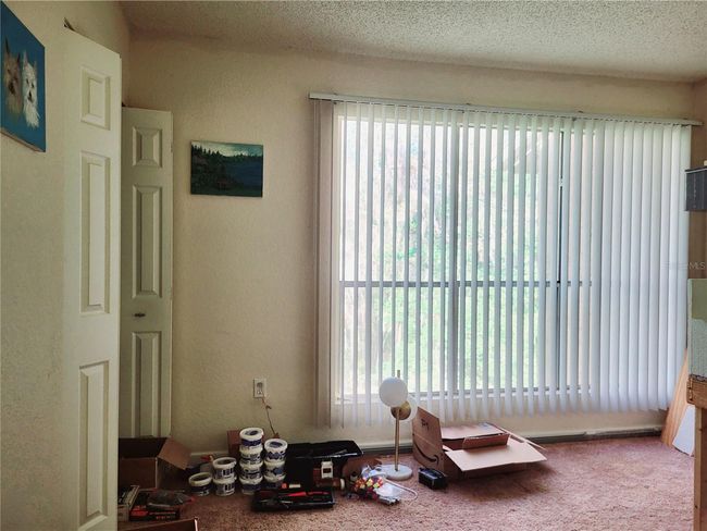 APT-114 - 1810 23 Rd Blvd, Condo with 2 bedrooms, 2 bathrooms and null parking in GAINESVILLE FL | Image 28