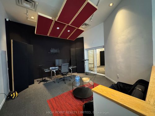 103-33 Villiers St, Toronto, ON, M5A1A9 | Card Image