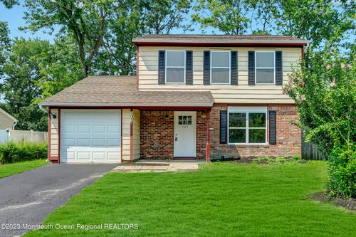 103 Barnegat Blvd S, Barnegat, NJ, 08005-1409 | Card Image