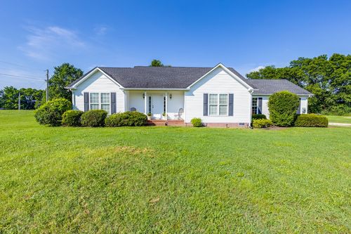 3454 Williamsport Pike, Williamsport, TN, 38487-2141 | Card Image