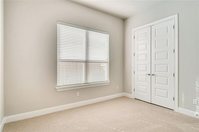 UNIT-68 - 3750 E Palm Valley Blvd, House other with 4 bedrooms, 4 bathrooms and 2 parking in Round Rock TX | Image 26