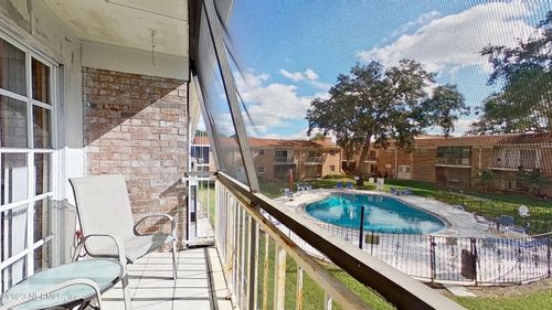 118-5201 Atlantic Blvd, Jacksonville, FL, 32207-2478 | Card Image