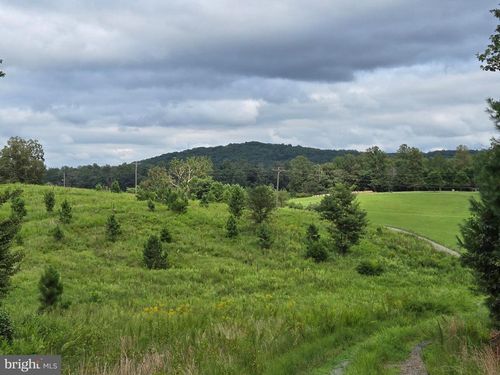 0 Weaver Hollow Rd, BANCO, VA, 22711 | Card Image