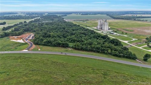 tbd Highway 3110 Highway, Natchitoches, LA, 71457 | Card Image