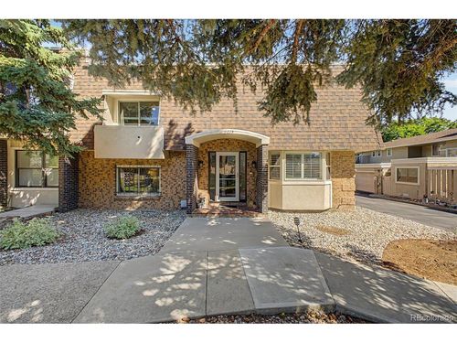 3238 S Oneida Way, Denver, CO, 80224-2830 | Card Image