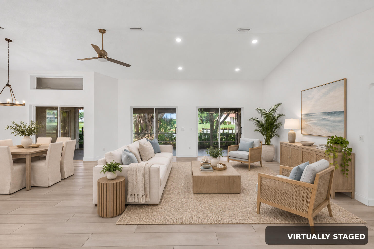 Residential in Delray Beach 3