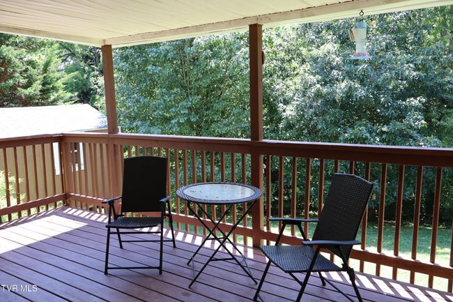 103 Forrest Dr, House other with 4 bedrooms, 3 bathrooms and null parking in Jonesborough TN | Image 47