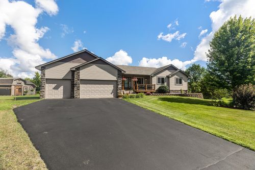 16260 233rd Ave Nw, Big Lake, MN, 55309-9293 | Card Image