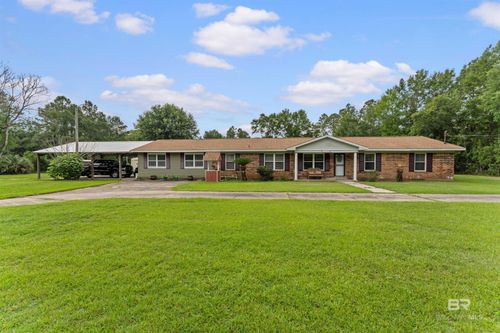 32794 Antietam Rd, Lillian, AL, 36549-5508 | Card Image