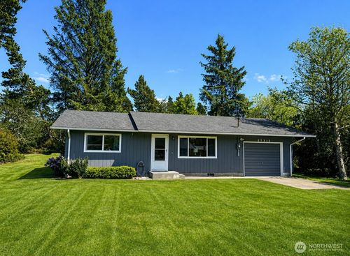 27312 N Pl, Ocean Park, WA, 98640-4434 | Card Image
