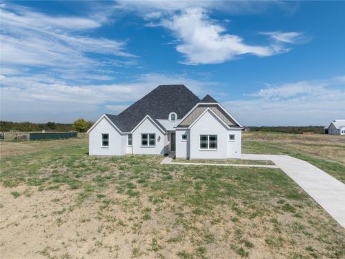 1518 Wilson Way, Princeton, TX, 75407-4079 | Card Image