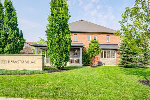 1 Cedar Lake Cres, Brampton, ON, L6Y0P9 | Card Image