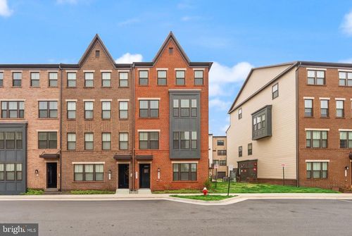 43430 Stonewood Crossing Ter, ASHBURN, VA, 20148-3210 | Card Image