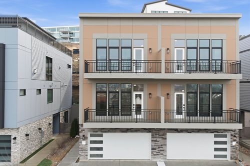 100 W 13th Street, Newport, KY, 41071 | Card Image