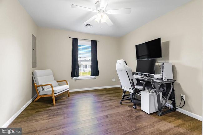 631 W Mount Vernon St, House other with 3 bedrooms, 2 bathrooms and null parking in SMYRNA DE | Image 15