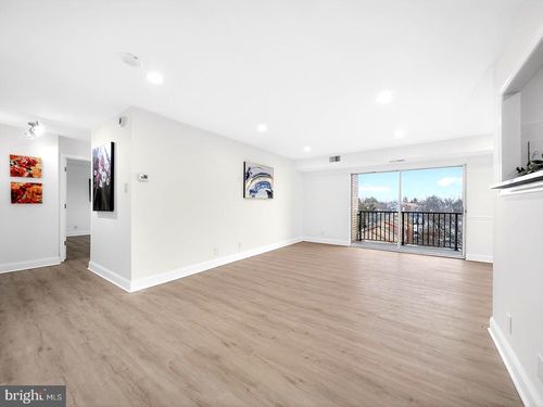 apt-514-12001 Old Columbia Pike, SILVER SPRING, MD, 20904-1979 | Card Image