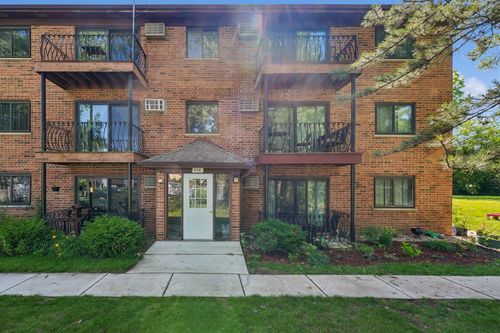 309-928 W Irving Park Road, Bensenville, IL, 60106 | Card Image