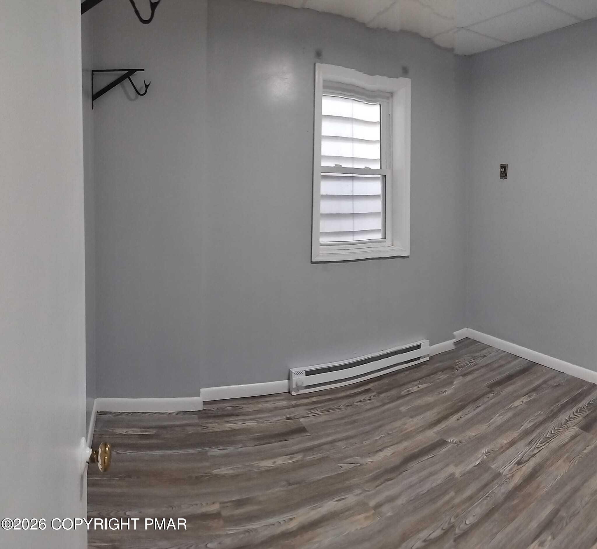 Residential Lease in Wilkes Barre 4