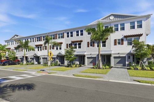 unit-301-1623 Sea Haven Dr, PUNTA GORDA, FL, 33950-5484 | Card Image