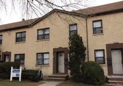 1st-floor-25610 Hillside Ave, Glen Oaks, NY, 11004-1618 | Card Image