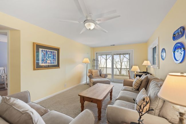 4103 Lake Shore Dr, House other with 5 bedrooms, 4 bathrooms and null parking in New Buffalo MI | Image 25