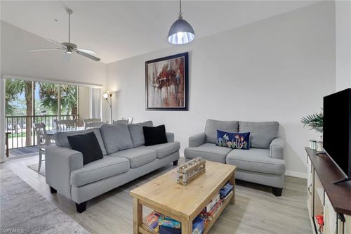 apt-824-15417 Bellamar Cir, FORT MYERS, FL, 33908-1379 | Card Image