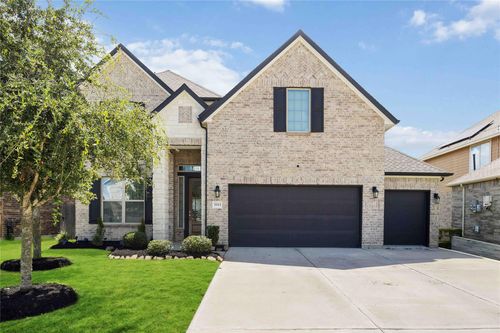 7023 Arbor Bay Ln, Manvel, TX, 77578-5281 | Card Image