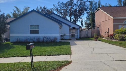 1023 Gotwalt Dr, OVIEDO, FL, 32765-7089 | Card Image