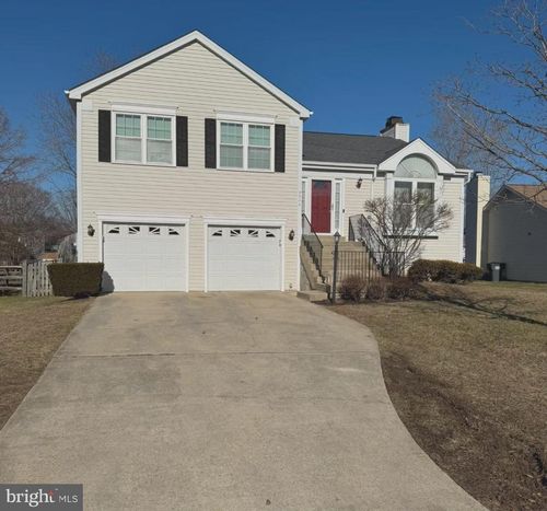 5506 Mako Ct, WALDORF, MD, 20603-4216 | Card Image