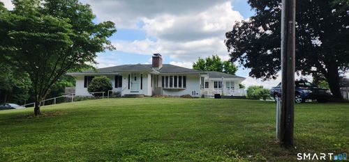 96 Stanavage Rd, Colchester, CT, 06415-2031 | Card Image