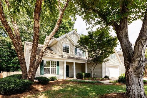 221 Glenmoor Ct, Concord, NC, 28027-3516 | Card Image