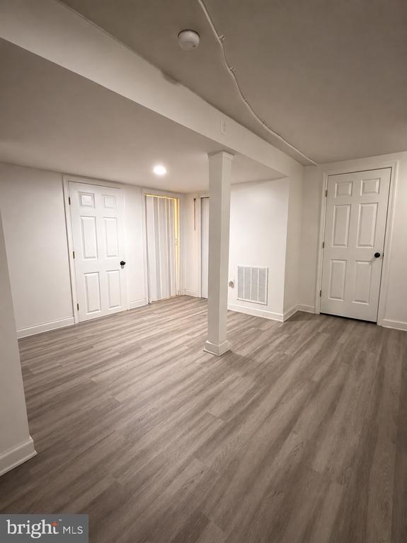 Residential in MANASSAS 4