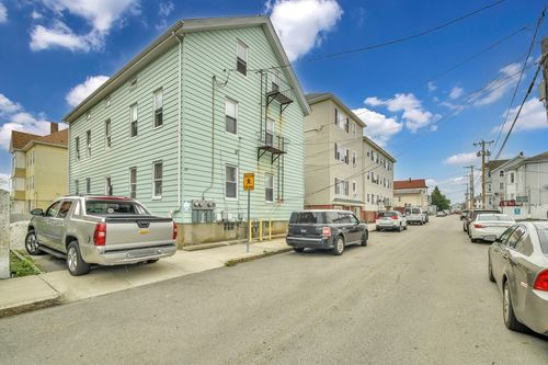apt-2e-281 Harrison St, Fall River, MA, 02723-1775 | Card Image