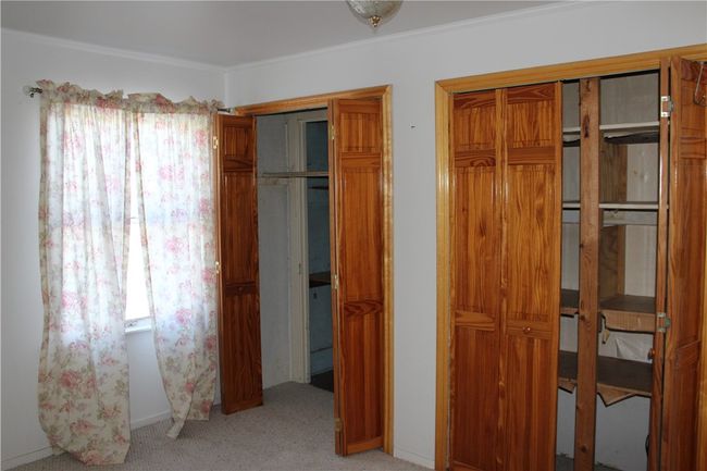 101 Denny St, House other with 2 bedrooms, 1 bathrooms and 4 parking in Bobtown PA | Image 10