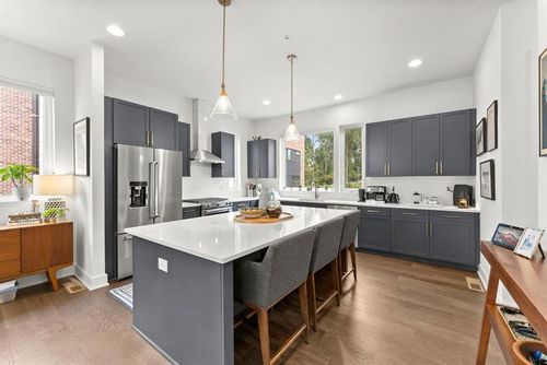 1256 Chelsea Cir Nw, Atlanta, GA, 30318-5836 | Card Image