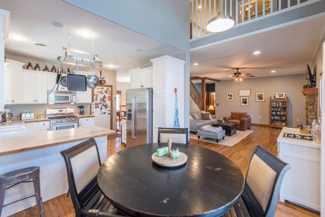 13892 Cherrywood Dr, House other with 5 bedrooms, 4 bathrooms and null parking in Baxter MN | Image 10