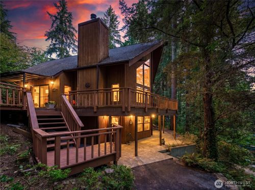 4725 Rehklau Rd Se, Olympia, WA, 98513-9234 | Card Image