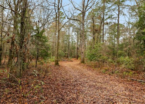 0 Church Rd, Saint Stephen, SC, 29479 | Card Image