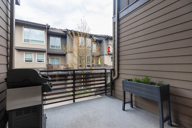 10 - 897 Premier St, Townhouse with 4 bedrooms, 2 bathrooms and 2 parking in North Vancouver BC | Image 10