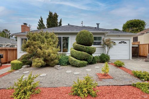 6443 Conlon Ave, El Cerrito, CA, 94530-1612 | Card Image