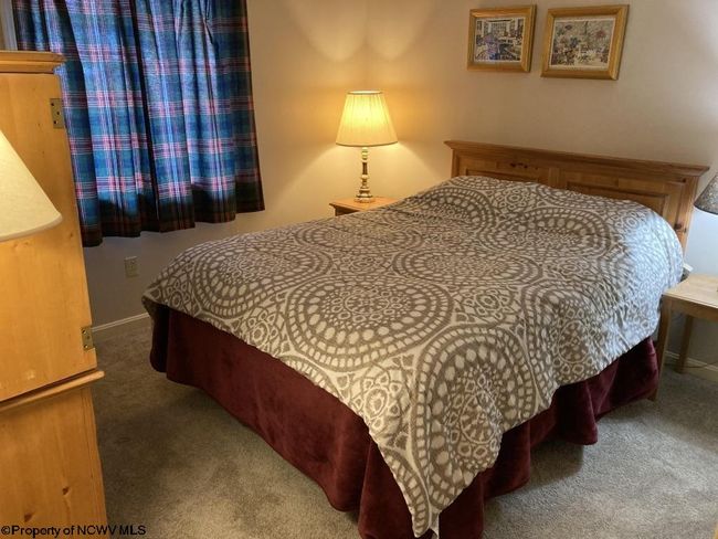 1113 - 1113 Beaver Ridge Rd, Condo with 1 bedrooms, 1 bathrooms and 2 parking in Davis WV | Image 9