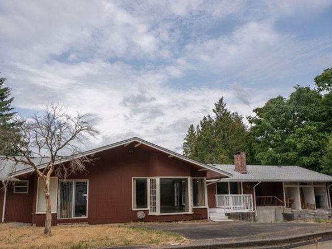 21764 124 Ave, House other with 3 bedrooms, 4 bathrooms and 8 parking in Maple Ridge BC | Image 20