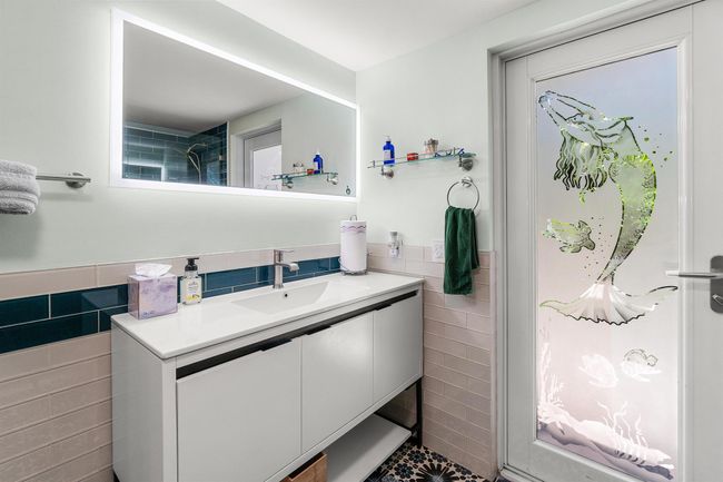 301 Linda Ln, House other with 3 bedrooms, 2 bathrooms and null parking in West Palm Beach FL | Image 21